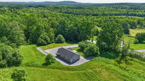 708 Waldo Station Road Waldo ME 04915