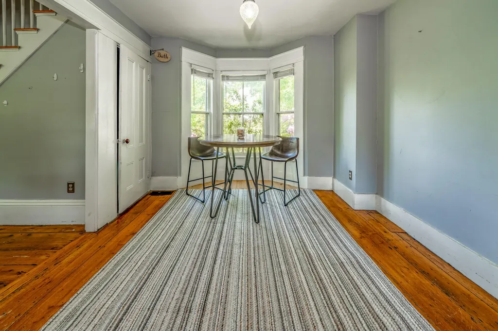 26 Kaler Street Winterport ME 04496
