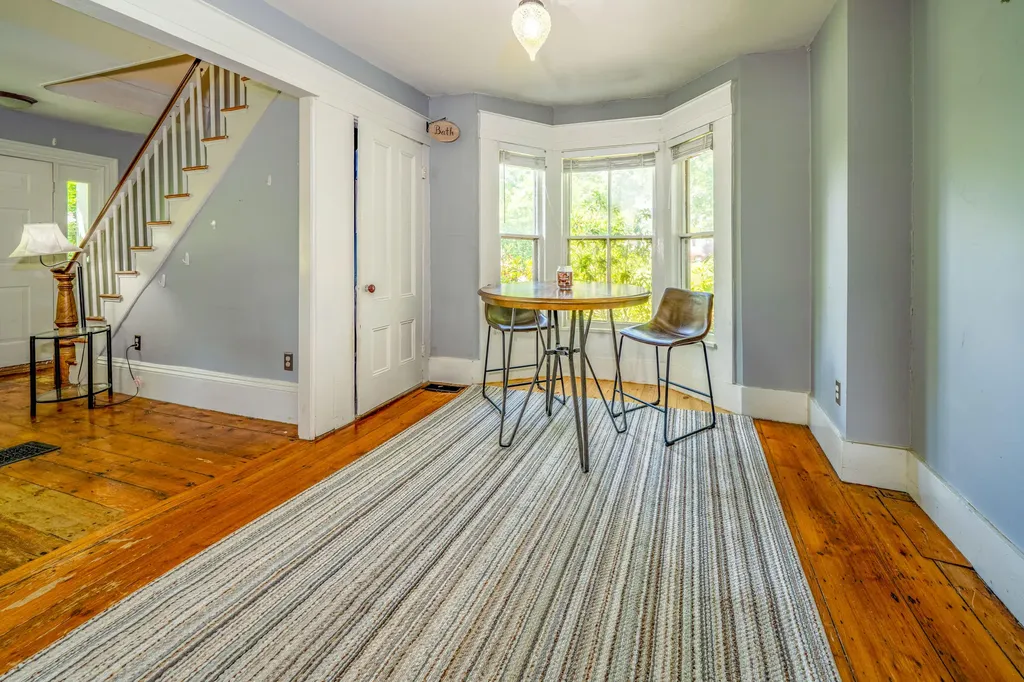 26 Kaler Street Winterport ME 04496