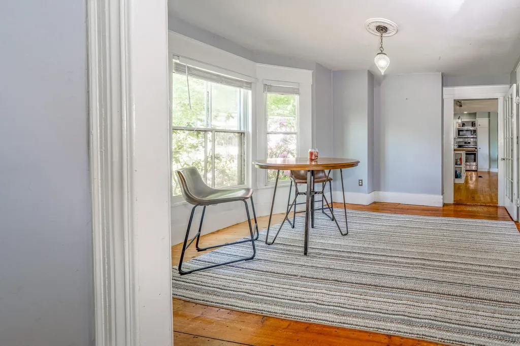 26 Kaler Street Winterport ME 04496