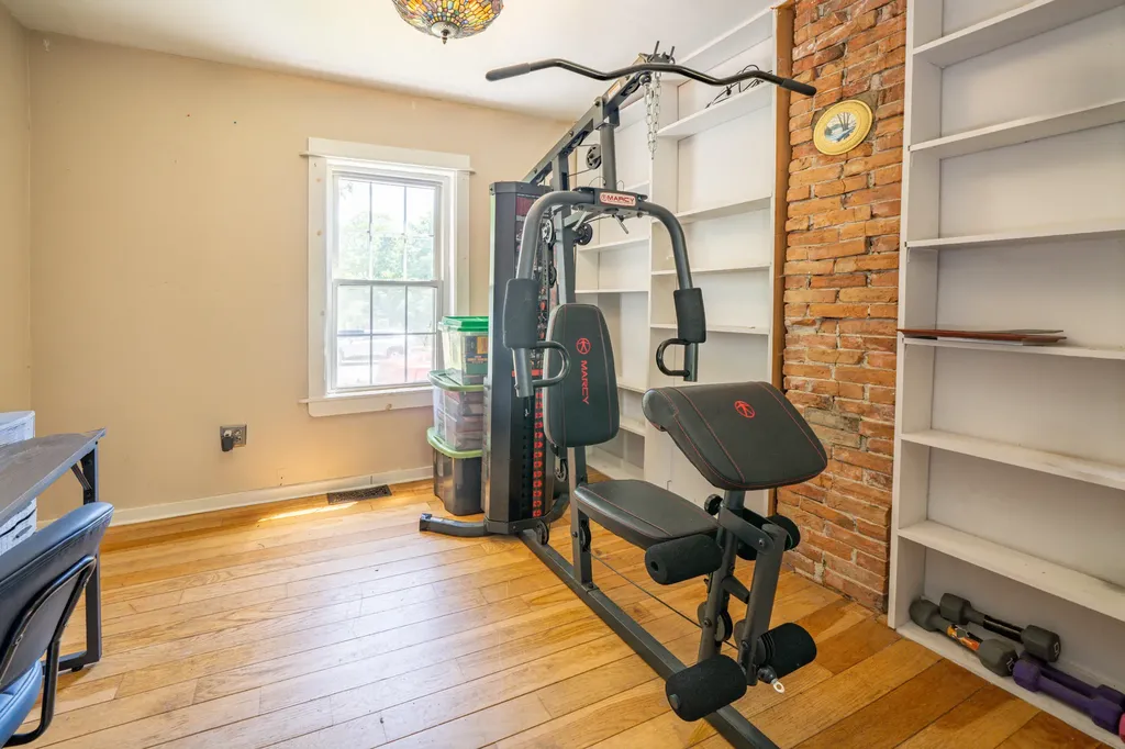 26 Kaler Street Winterport ME 04496