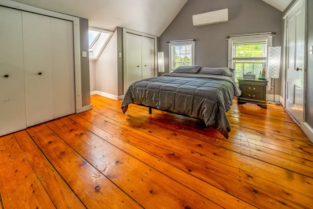 26 Kaler Street Winterport ME 04496
