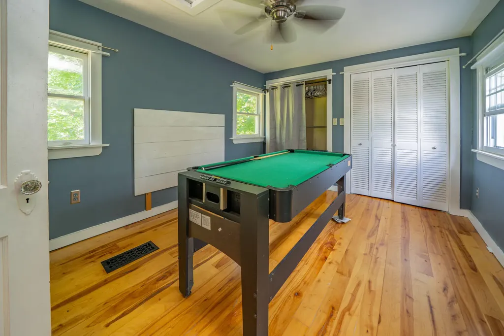26 Kaler Street Winterport ME 04496