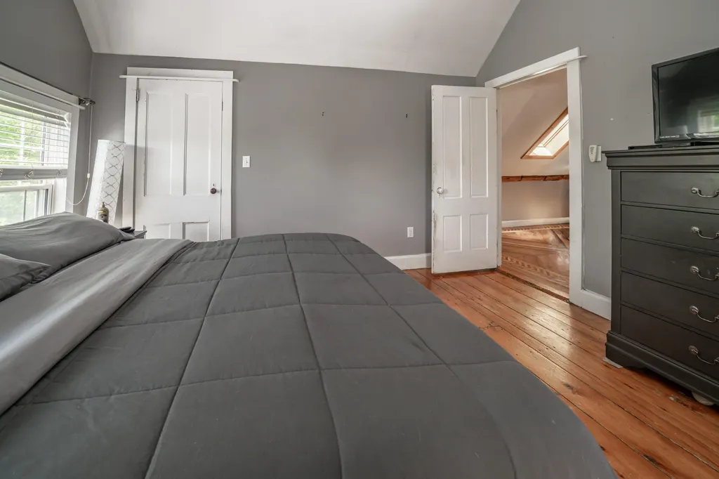 26 Kaler Street Winterport ME 04496