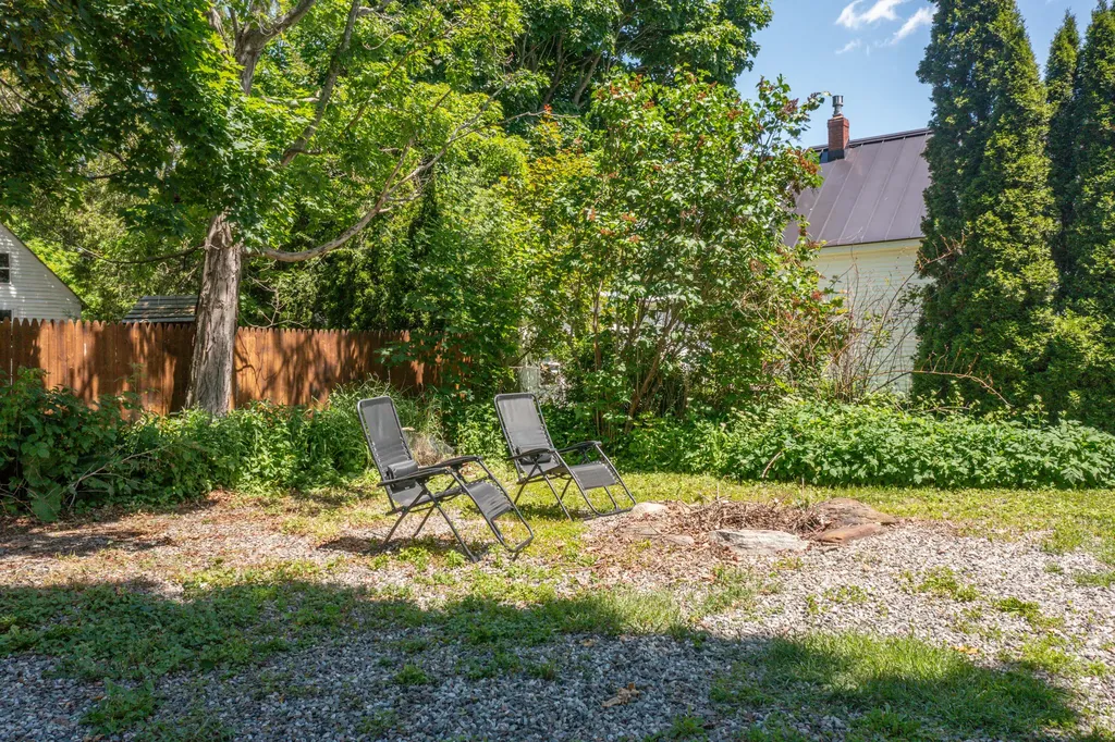 26 Kaler Street Winterport ME 04496