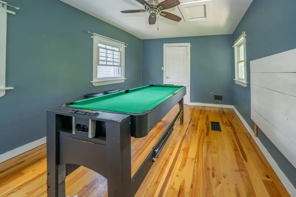 26 Kaler Street Winterport ME 04496