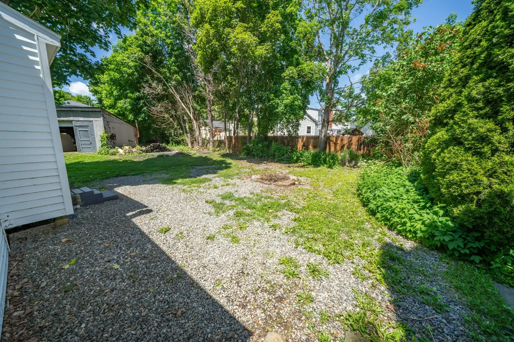 26 Kaler Street Winterport ME 04496