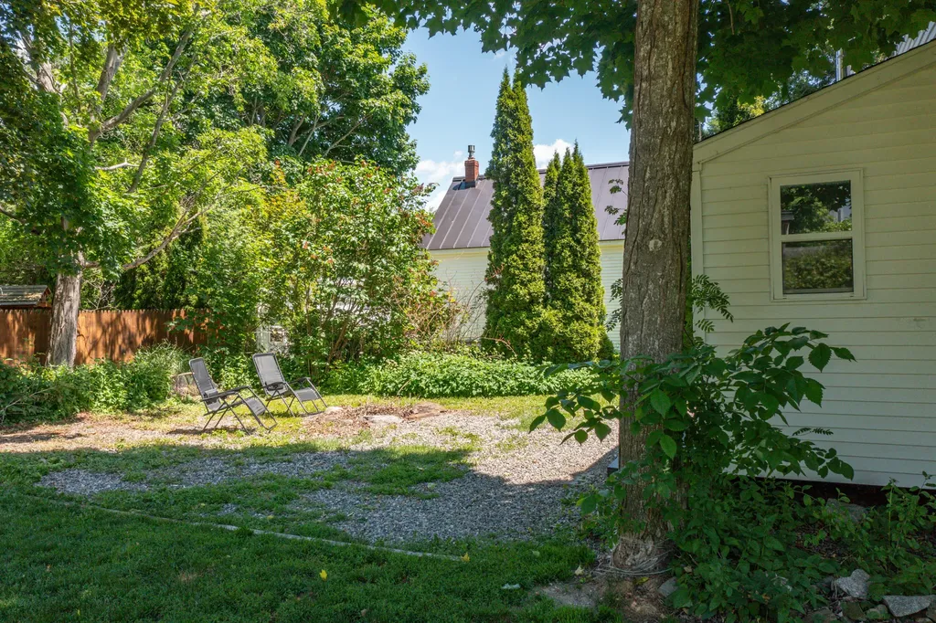 26 Kaler Street Winterport ME 04496