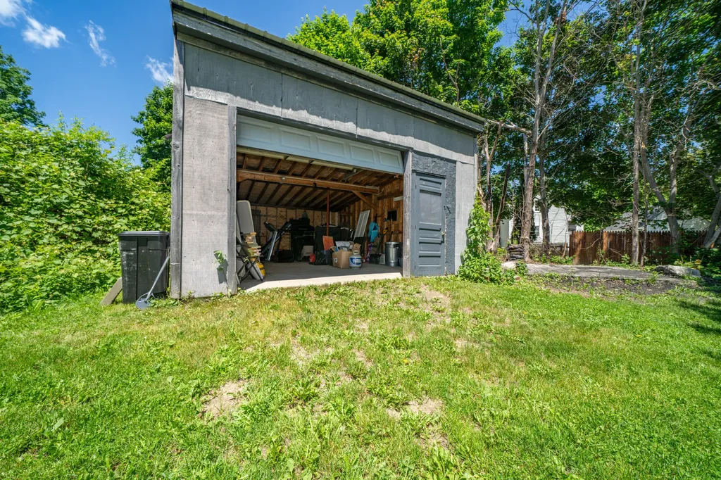 26 Kaler Street Winterport ME 04496