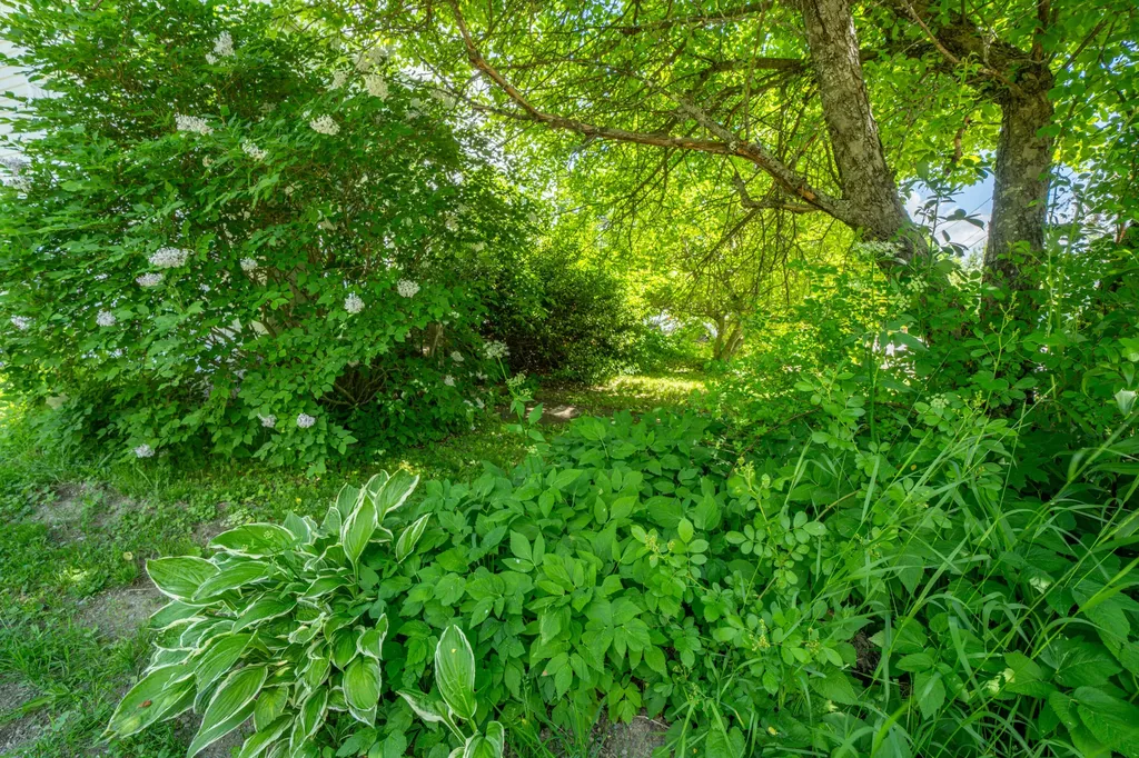 26 Kaler Street Winterport ME 04496