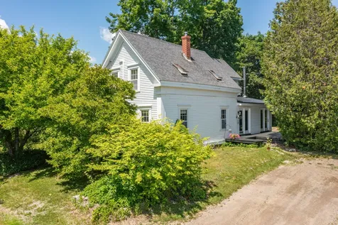 26 Kaler Street Winterport ME 04496
