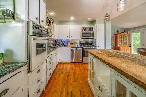 26 Kaler Street Winterport ME 04496