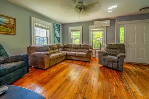 26 Kaler Street Winterport ME 04496