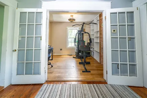 26 Kaler Street Winterport ME 04496