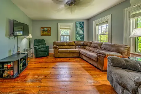 26 Kaler Street Winterport ME 04496