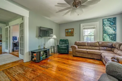 26 Kaler Street Winterport ME 04496