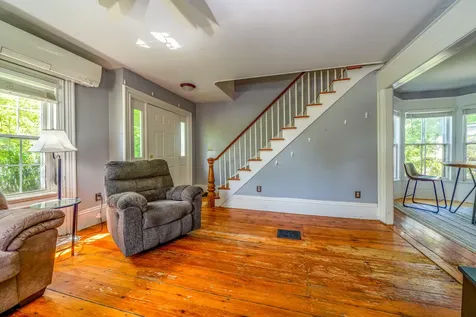 26 Kaler Street Winterport ME 04496