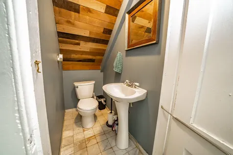 26 Kaler Street Winterport ME 04496
