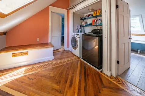 26 Kaler Street Winterport ME 04496
