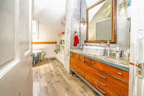 26 Kaler Street Winterport ME 04496
