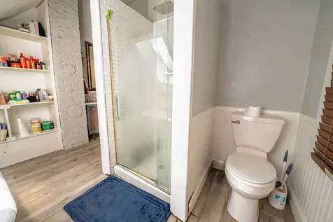 26 Kaler Street Winterport ME 04496