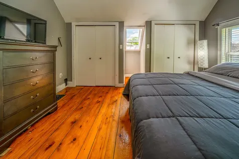 26 Kaler Street Winterport ME 04496