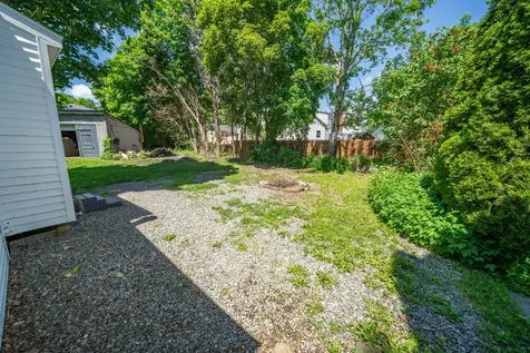 26 Kaler Street Winterport ME 04496