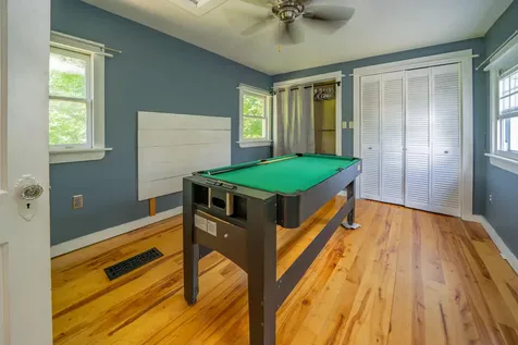 26 Kaler Street Winterport ME 04496