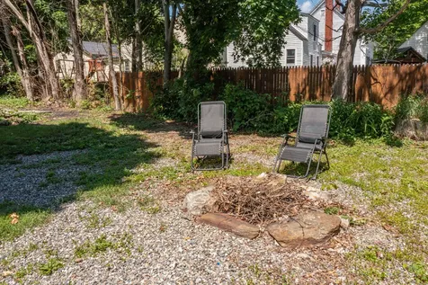 26 Kaler Street Winterport ME 04496