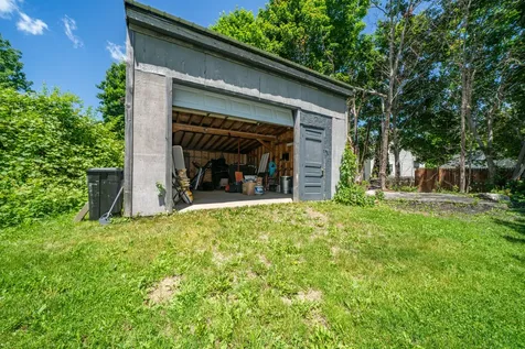 26 Kaler Street Winterport ME 04496