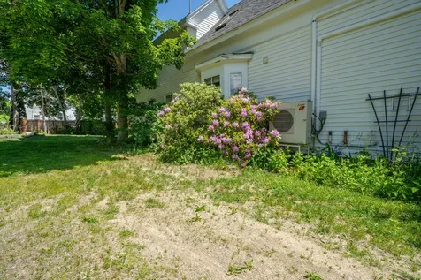 26 Kaler Street Winterport ME 04496