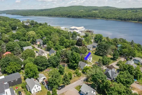 26 Kaler Street Winterport ME 04496
