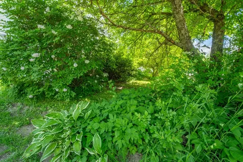26 Kaler Street Winterport ME 04496