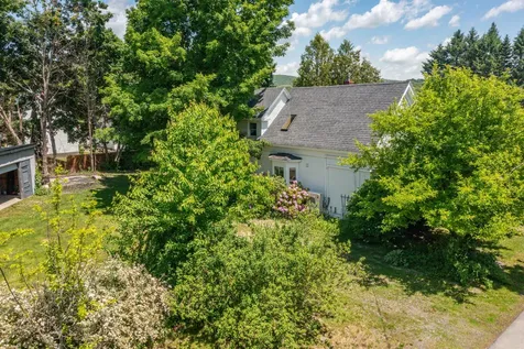 26 Kaler Street Winterport ME 04496