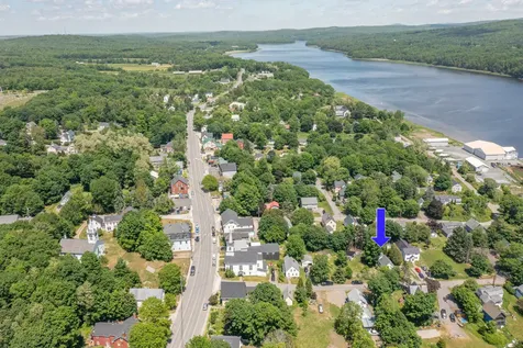 26 Kaler Street Winterport ME 04496
