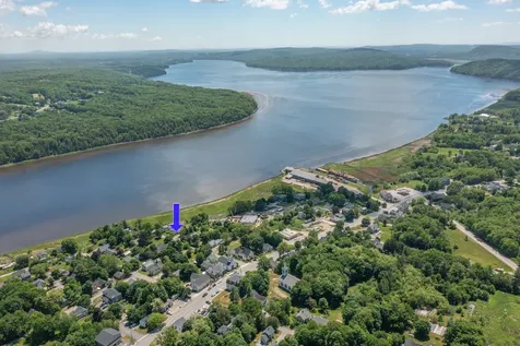 26 Kaler Street Winterport ME 04496
