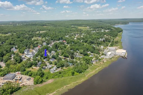 26 Kaler Street Winterport ME 04496