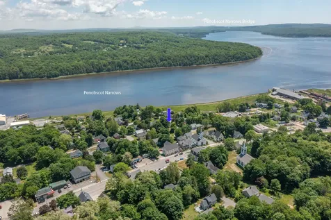 26 Kaler Street Winterport ME 04496