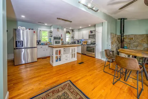26 Kaler Street Winterport ME 04496