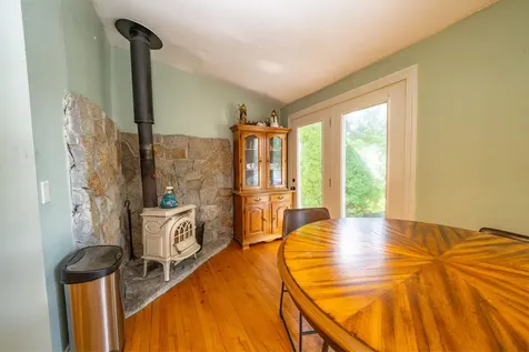 26 Kaler Street Winterport ME 04496