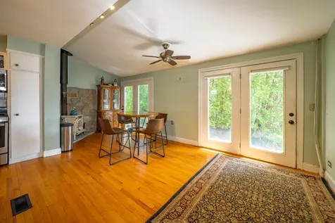 26 Kaler Street Winterport ME 04496