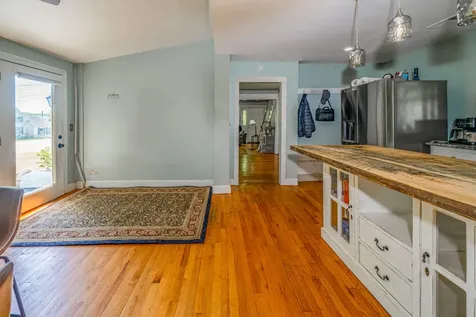 26 Kaler Street Winterport ME 04496