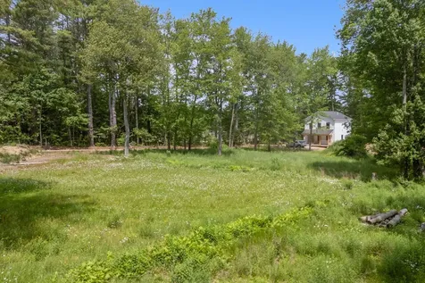 Lot 3 Jakubs Way Kennebunk ME 04043