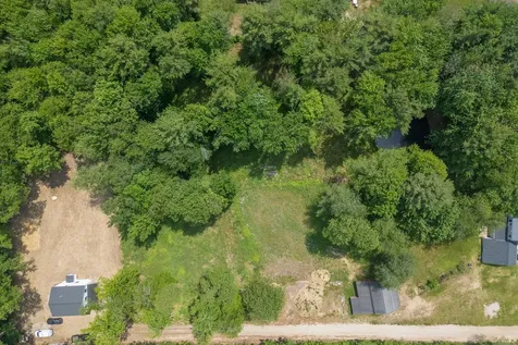 Lot 3 Jakubs Way Kennebunk ME 04043
