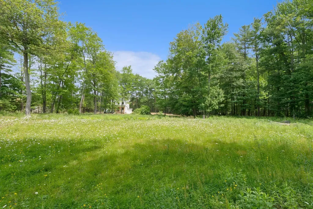 Lot 2 Jakubs Way Kennebunk ME 04043