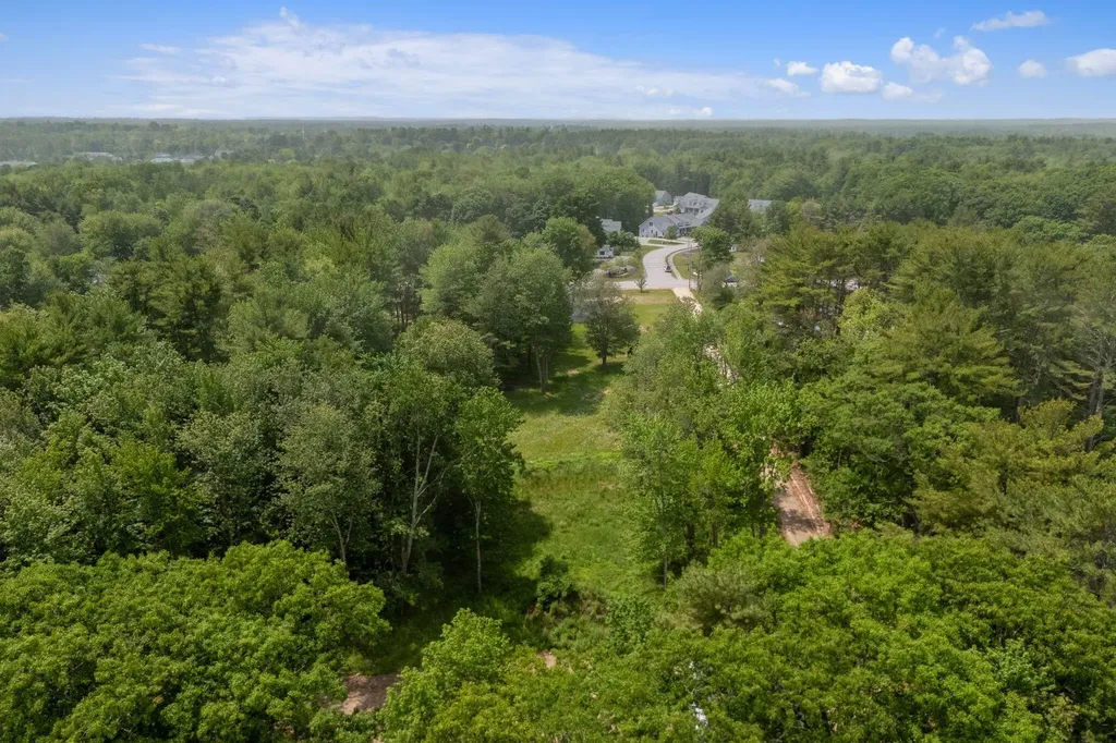 Lot 2 Jakubs Way Kennebunk ME 04043