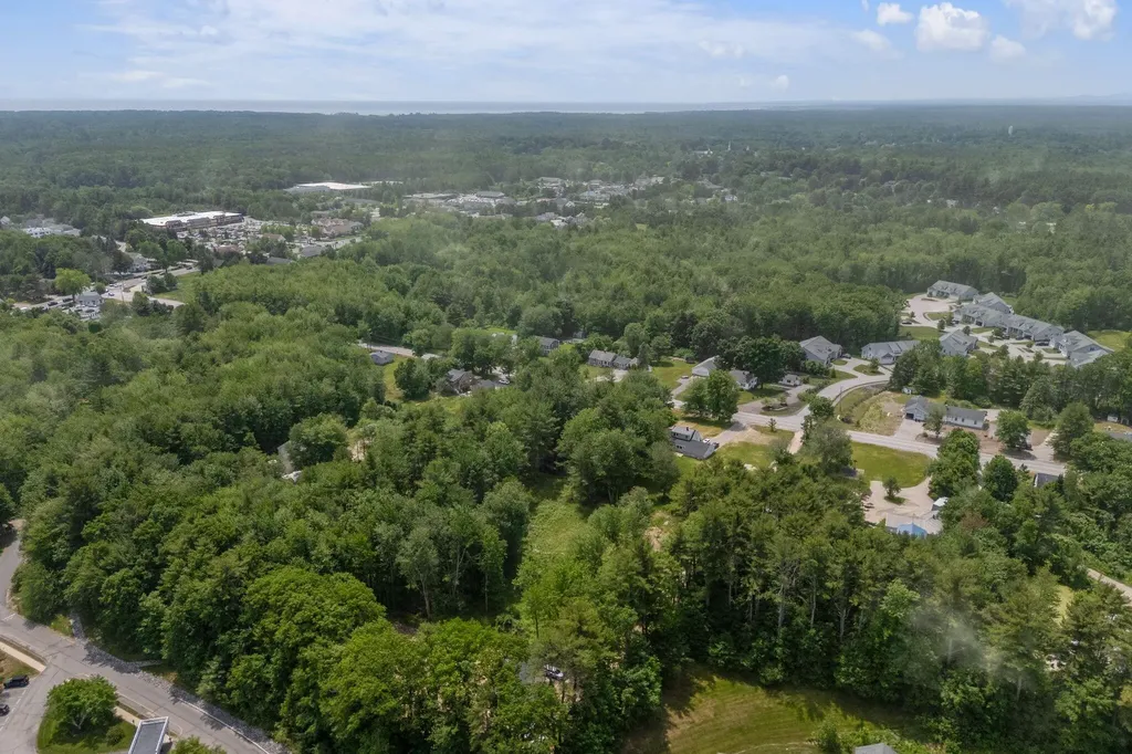 Lot 2 Jakubs Way Kennebunk ME 04043