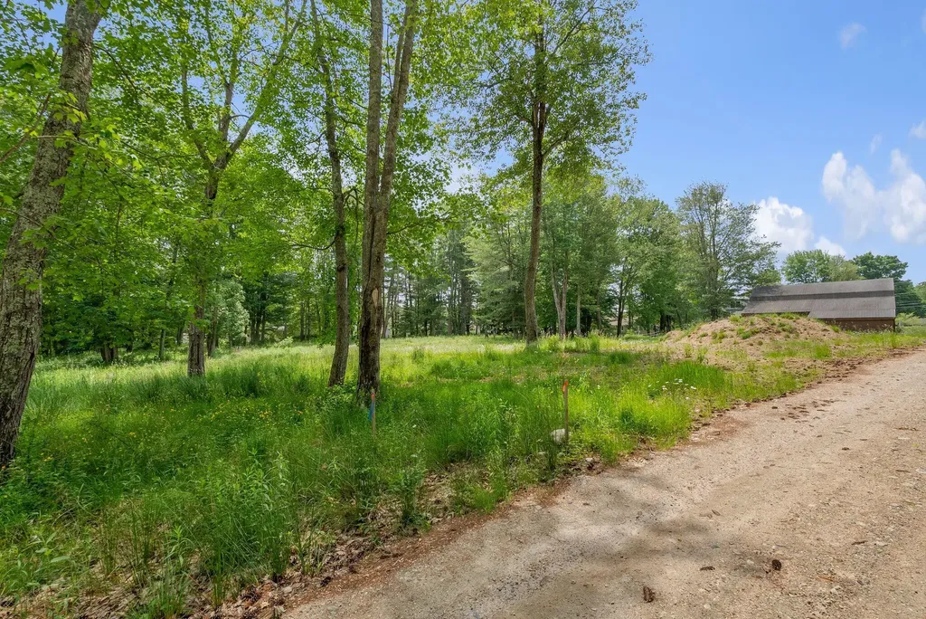 Lot 2 Jakubs Way Kennebunk ME 04043