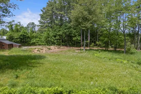 Lot 2 Jakubs Way Kennebunk ME 04043