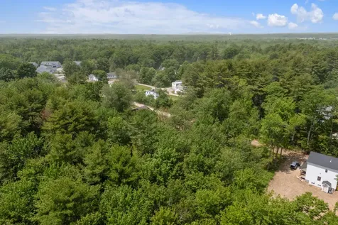 Lot 2 Jakubs Way Kennebunk ME 04043